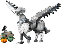 LEGO Buckbeak™ (76427)