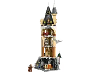 Hogwarts™ Castle Owlery - Image 2 of 11