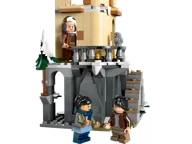 Hogwarts™ Castle Owlery - Image 3 of 11