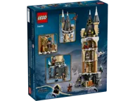 Hogwarts™ Castle Owlery - Image 11 of 11