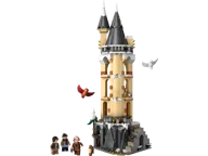 Hogwarts™ Castle Owlery - Image 1 of 11