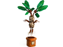 LEGO Mandrake (76433) - afbeelding 1