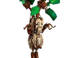 LEGO Mandrake (76433) - afbeelding 2