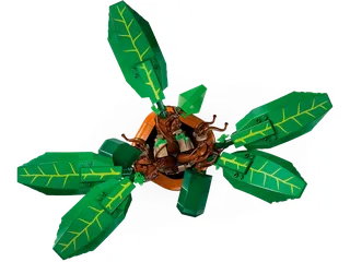 Mandrake von LEGO – Produktfoto 4 von 10