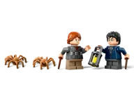 Aragog in het Verboden Bos - Afbeelding 3 van 9