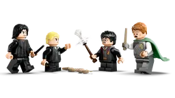 LEGO Hogwarts™ Castle: Dueling Club (76441) - afbeelding 3