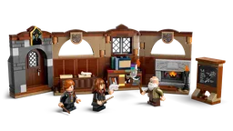 LEGO Hogwarts™ Castle: Charms Class (76442) - afbeelding 2