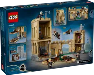 Kasteel Zweinstein™: vliegles - Afbeelding 11 van 11