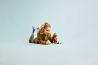 Felix: de feniks van Perkamentus - Afbeelding 6 van 10