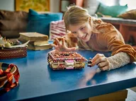 Chomping Monster Book of Monsters - Image 6 of 10