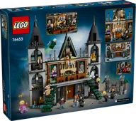 Villa Malfidus - Afbeelding 11 van 11