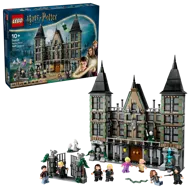 Villa Malfidus - Afbeelding 2 van 11