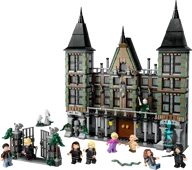 Villa Malfidus - Afbeelding 1 van 11