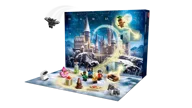 LEGO® Harry Potter™ Advent Calendar 2025 - Image 5 of 9
