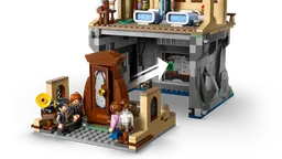 LEGO Hogwarts™ Castle: Hospital Wing (76463) - afbeelding 4