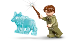 LEGO Hogwarts™ Castle: Hospital Wing (76463) - afbeelding 6