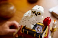 Philosopher's Stone – Collectors' Edition - Image 12 of 15