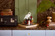 Philosopher's Stone – Collectors' Edition - Image 14 of 15