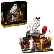 Philosopher's Stone – Collectors' Edition - Image 2 of 15