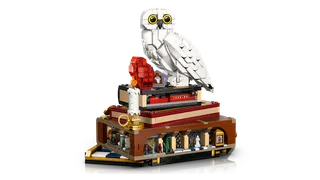 Philosopher's Stone – Collectors' Edition by LEGO – product photo 4 of 15