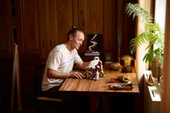 Philosopher's Stone – Collectors' Edition - Image 8 of 15