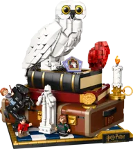 Philosopher's Stone – Collectors' Edition - Image 1 of 15