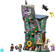 Luna Lovegood's House - Image 1 of 11