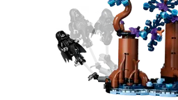 LEGO Forbidden Forest™: Expecto Patronum (76475) - afbeelding 4