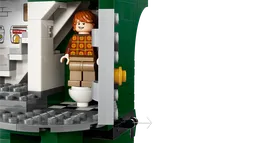 LEGO The Ministry of Magic™ – Collectors' Edition (76476) - image 4