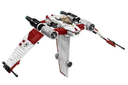 LEGO V-19 Torrent (7674)