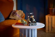 Wednesday Addams figuur - Afbeelding 9 van 11