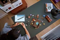 Appartement van Thing - Afbeelding 12 van 13