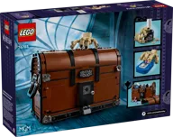 Appartement van Thing - Afbeelding 13 van 13