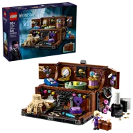 Appartement van Thing - Afbeelding 2 van 13