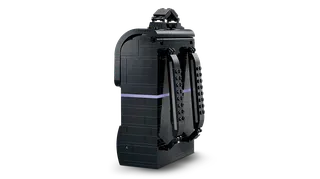 Wednesday Backpack by LEGO – product photo 6 of 16