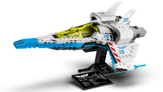 XL-15 Spaceship by LEGO – product photo 5 of 10