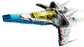 XL-15 Spaceship by LEGO – product photo 6 of 10