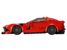 LEGO Ferrari 812 Competizione (76914) - image 3