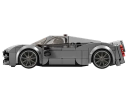 LEGO Pagani Utopia (76915) - image 3