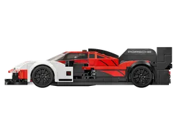 LEGO Porsche 963 (76916) - image 3