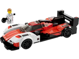 LEGO Porsche 963 (76916)