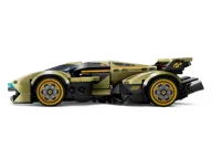 Lamborghini Lambo V12 Vision GT Super Car - Image 2 of 10