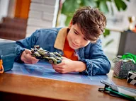 Lamborghini Lambo V12 Vision GT Super Car - Image 6 of 10