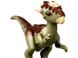 LEGO Stygimoloch Dinosaur Escape (76939) - image 8