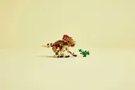 Baby Dinosaur Dolores: Aquilops - Image 9 of 11