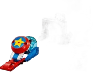 Sonic's Speed Sphere Challenge - Image 2 of 2