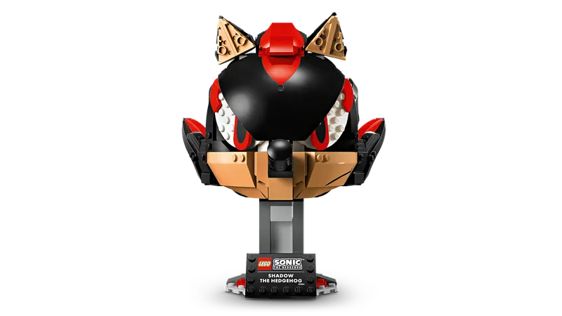 Shadow the Hedgehog