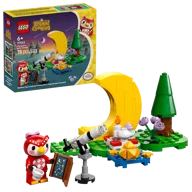 Sterrenkijken met Celeste - Afbeelding 2 van 9