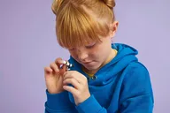 Sterrenkijken met Celeste - Afbeelding 7 van 9