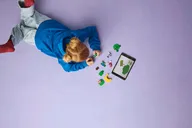 Sterrenkijken met Celeste - Afbeelding 8 van 9